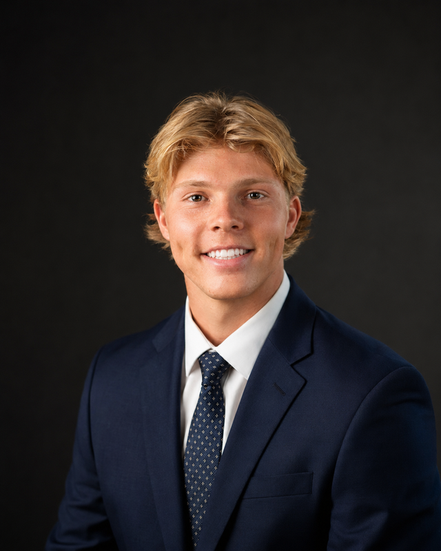 Paxson Berkey