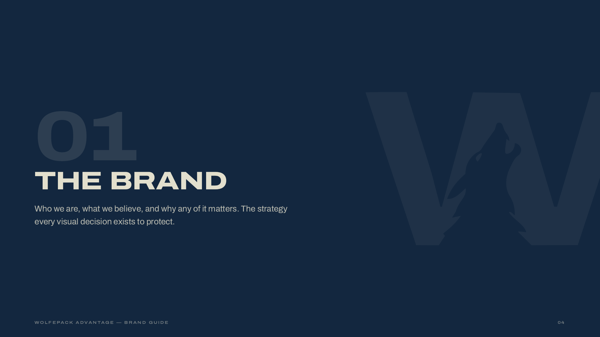 Slide 4 of 32