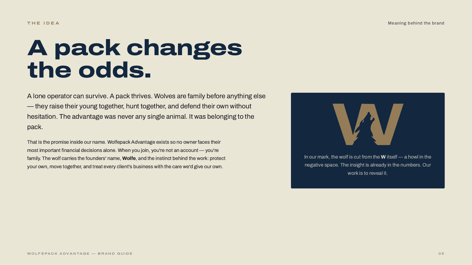 Slide 5 of 32