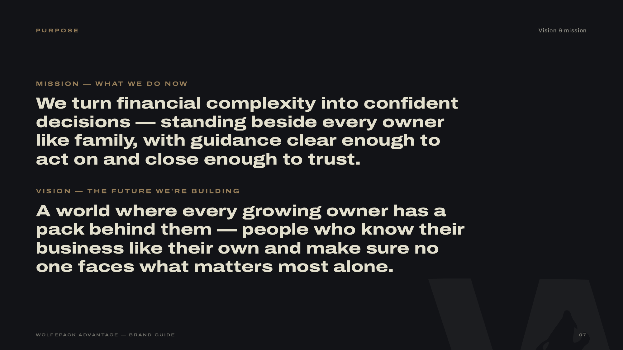 Slide 7 of 32