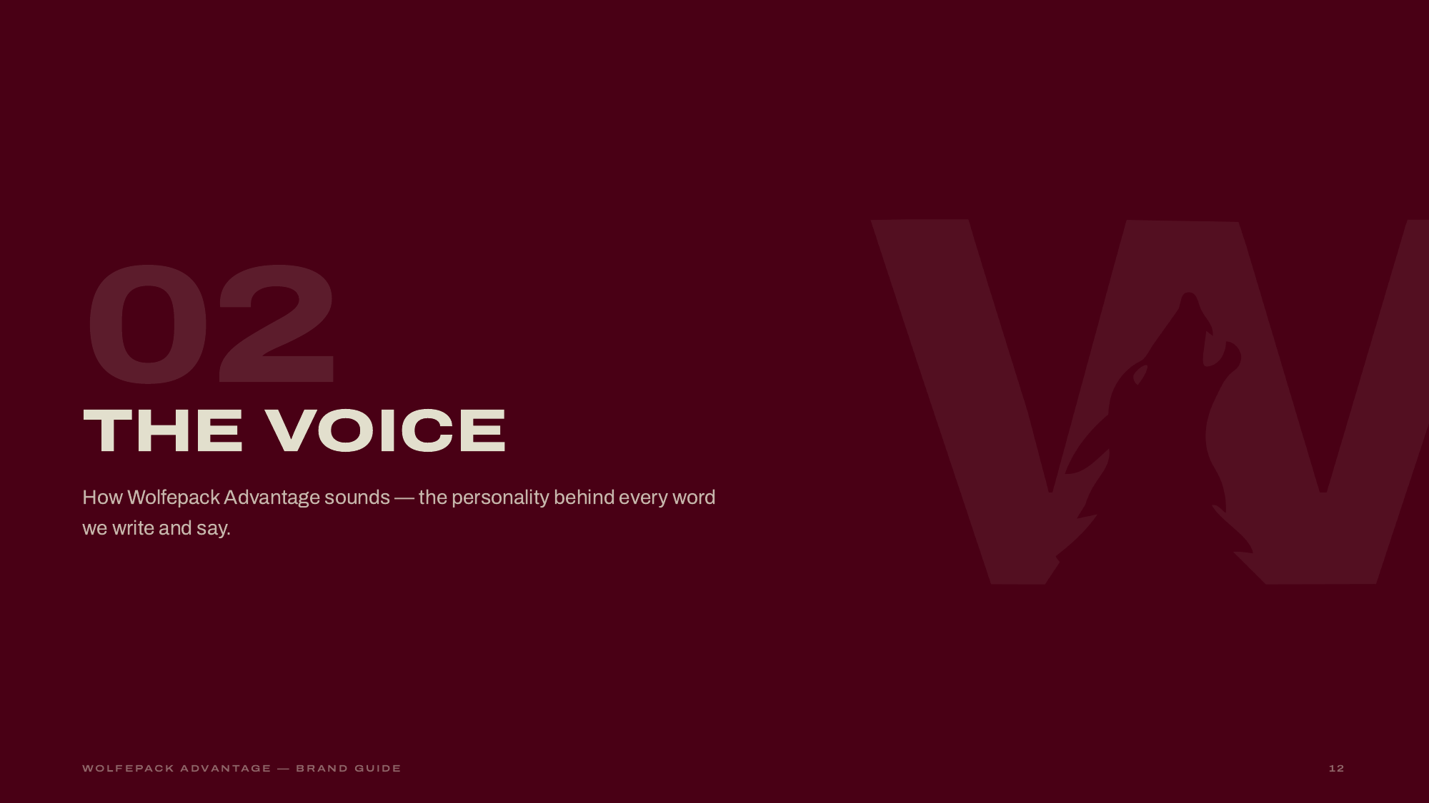 Slide 12 of 32