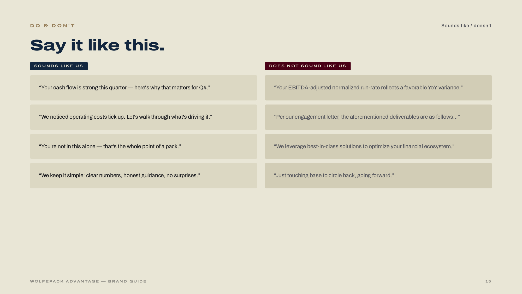 Slide 15 of 32