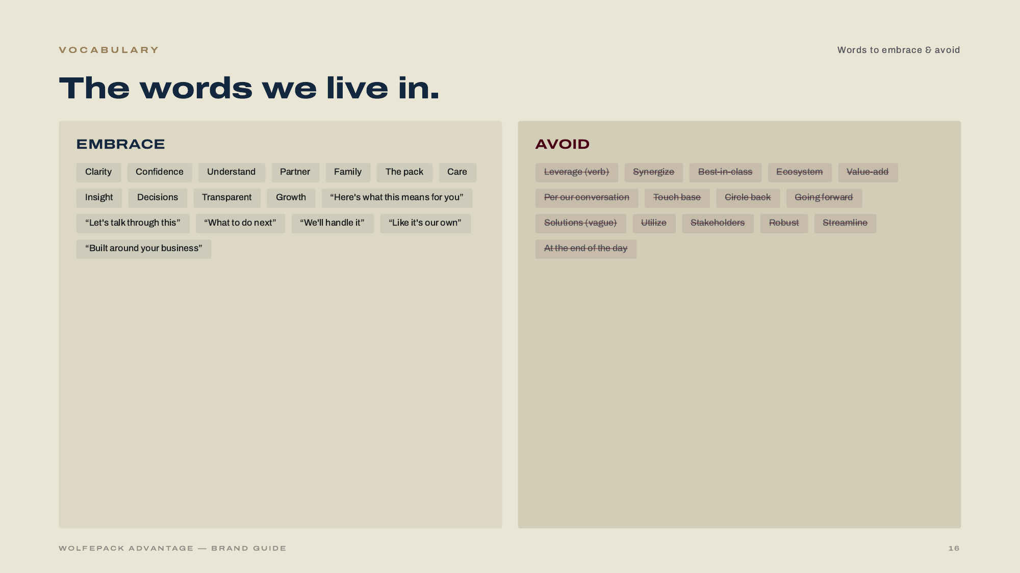 Slide 16 of 32