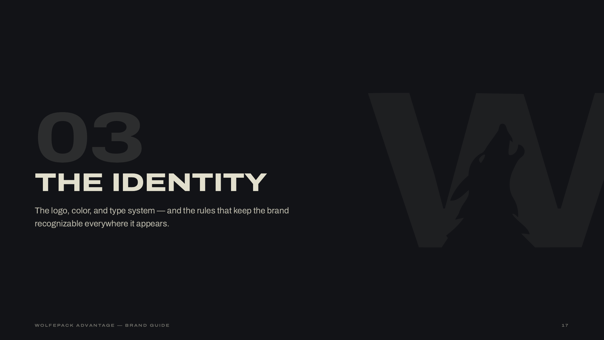 Slide 17 of 32