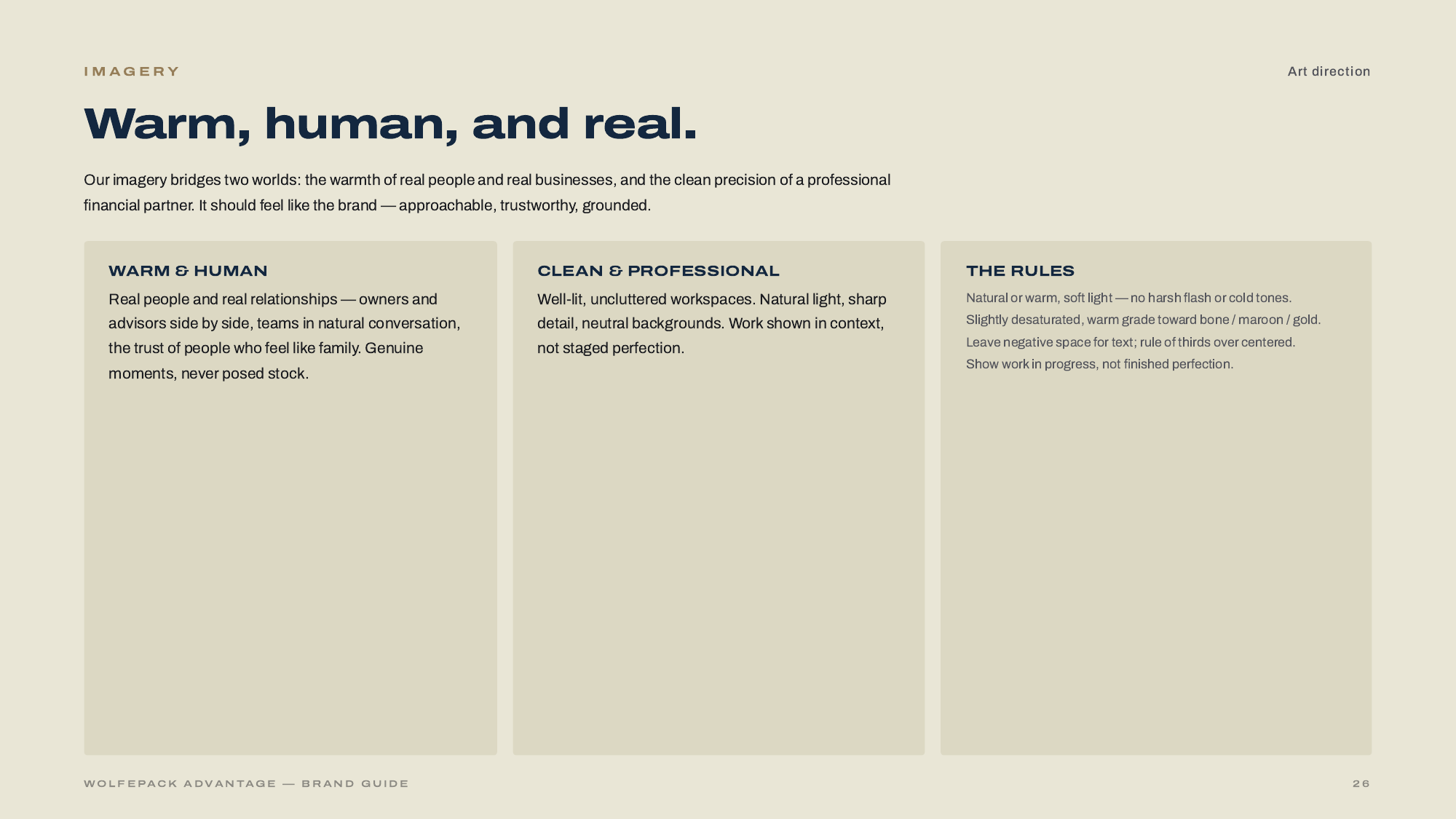 Slide 26 of 32