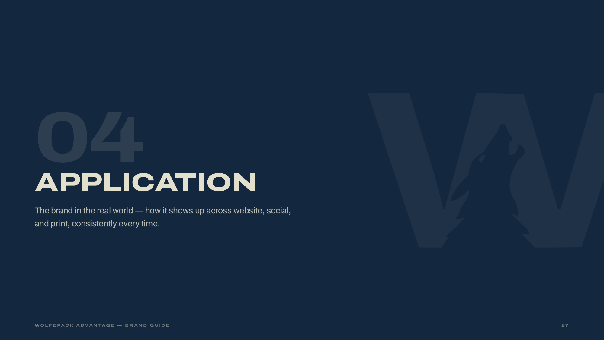 Slide 27 of 32