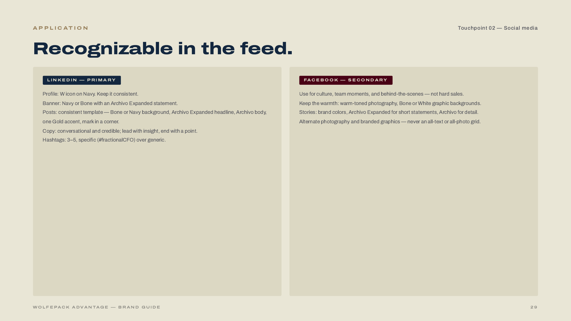 Slide 29 of 32